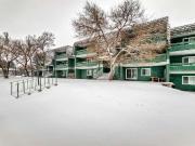 1206, 315 Southampton Drive SW, Calgary, AB T2A1Y6 Condo...