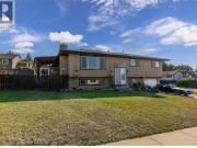 1206 43 Avenue, Vernon, BC, V1T 8C9 house for sale |...