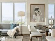 1206 71 Redpath Avenue