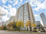 1206 Doris Avenue, North York | Terminated, C12541 |...