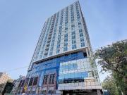 1206 Dundas Street E, Toronto | Leased, C12501 | Condos. Ca