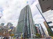 1206 Front Street W, Toronto | Leased, C12786 | Condos. Ca
