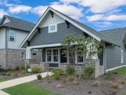 1206 LILLIAN TERRACE, HOOVER, AL 35244