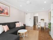 1/206 Oberon Street, Coogee Apartment for rent Listed by...