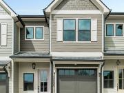 1206 Valerie Lane # 74