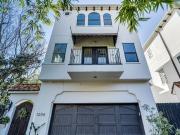 1206 W 24th St, Houston, TX 77008