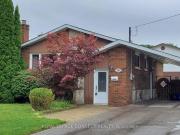 1206 Wakefield Crescent, Oshawa, ON, L1H 1V9 house for...