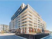 1206B/6 Nancarrow Avenue, Ryde Apartment for rent Listed by.