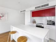 1207/102 105 North Terrace, Adelaide, SA 5000