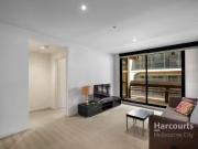 1207/118 Russell Street, MELBOURNE, VIC 3000 Apartment...