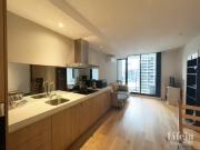 1207/11 Rose Lane, MELBOURNE Apartment for rent Listed... 1207/11 Rose Lane, MELBOURNE Apartment for rent Listed...