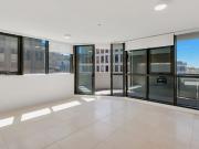 1207/12 Queens Rd, Melbourne VIC 3004 Apartment For Rent...