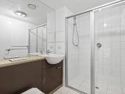 Fully Furnished Apartment in Casino Towers Fully Furnished Apartment in Casino Towers