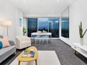 1207/180 Morphett Street, Adelaide, SA 5000