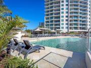 1207/18 Fern St, Surfers Paradise QLD 4217 Apartment For...