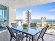 1207/18 Fern Street, Surfers Paradise, QLD 4217