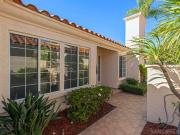 12071 Caminito Corriente