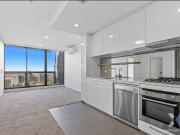 Newly renovated apartment in Neo apartment with Marvel... Newly renovated apartment in Neo apartment with Marvel...