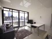 1207/20 26 Coromandel Place, Melbourne Apartment for...