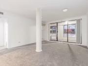 1207/242 Elizabeth Street, Surry Hills, NSW 2010