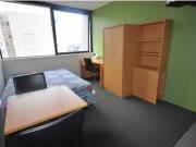 1207/268 Flinders Street, Melbourne House for rent...