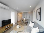 1207/371 Little Lonsdale Street, Melbourne