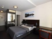 1207/43 Therry Street