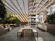 1207/4 Edmondstone Street, South Brisbane, QLD 4101