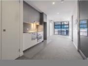 1207/557 Little Lonsdale St, Melbourne Apartment for...