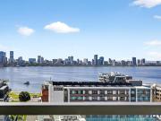 1207/99 Mill Point Road, South Perth, 6151, WA
