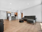 1207/99 Mill Point Road, South Perth Wa 6151
