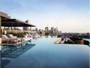 1207/9 Christie Street, South Brisbane Apartment for...
