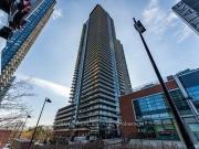 1207 10 Park Lawn Road, Etobicoke | For Rent @ $2,900 |...