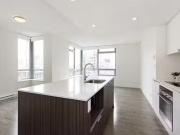 1207 1308 Hornby Street, Vancouver, BC, V6Z 0C5 lease...