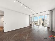1207 / 168 Walker Street, North Sydney