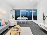 1207 / 180 Morphett St, Adelaide | Korn Real Estate 1207 / 180 Morphett St, Adelaide | Korn Real Estate