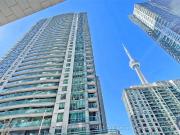 1207 19 Grand Trunk Crescent, Toronto | Leased, C12673 |...