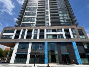 1207 2007 James Street, Burlington | Leased, W12692 |...
