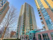1207 22 Olive Avenue, Toronto, ON, M2N 7G6 condo for...
