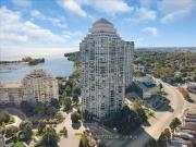 1207 2 Lakeshore Boulevard W, Etobicoke | For Sale @...