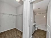 1207, 33 Carringham Gate NW, Calgary, AB T3P 2H6 Condo...