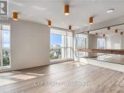 1207 560 RIDEAU STREET | 1207 560 RIDEAU STREET, Ottawa