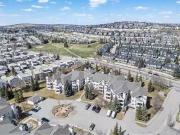 1207 7451 Springbank Boulevard Sw, Calgary, AB, T3H 4K5...