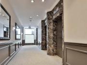 1207 7825 BAYVIEW AVE Markham Ontario