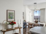 1207 7 Kipling Avenue, Woodbridge | For Sale @ $549,900...