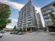 1207 8181 Chester Street, Vancouver, BC, V5X 0J9 Single...