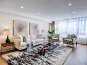 1207 Carlton Street, Toronto | For Rent @ $5,700 |...