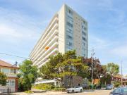 1207 Christie Street, Toronto | For Rent @ $2,300 |...