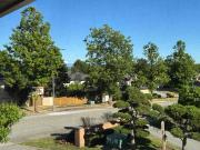 1207 CONFEDERATION DR, Port Coquitlam, BC V3C 6B8 Home...