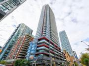 1207 Dundas Street E, Toronto | Expired, C12459 | Condos. Ca